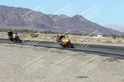 media/Nov-01-2025-CVMA (Sat) [[fc0f7531b8]]/Race 11-Amateur Supersport Open/
